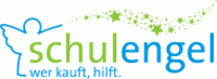 Schulengel - Bestellen und Spenden