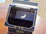 Partielle Sonnenfinsternis 20.03.2015